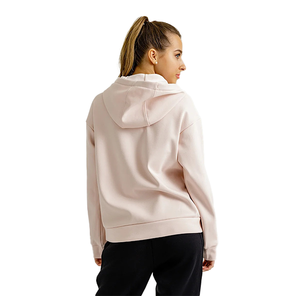 ANTA FITNESS SWEATSHIRT FOR WOMEN