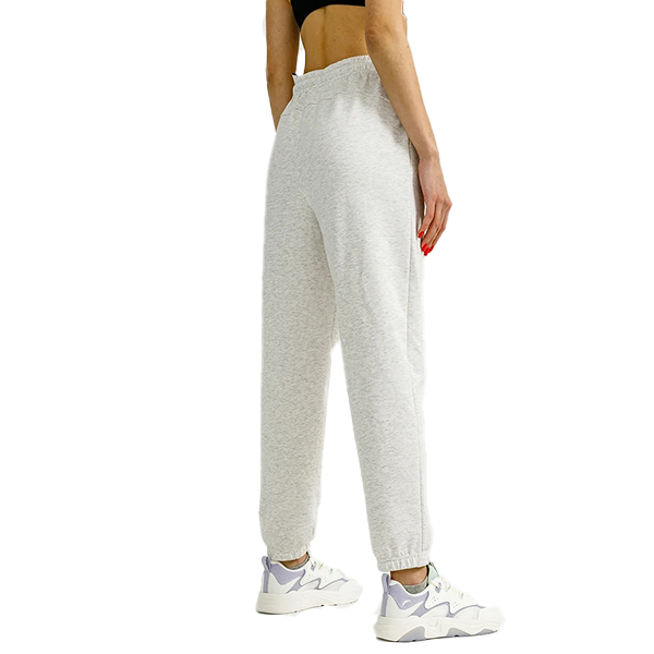 ANTA KNIT TRACK LIFESTYLE PANTS FOR WOMEN