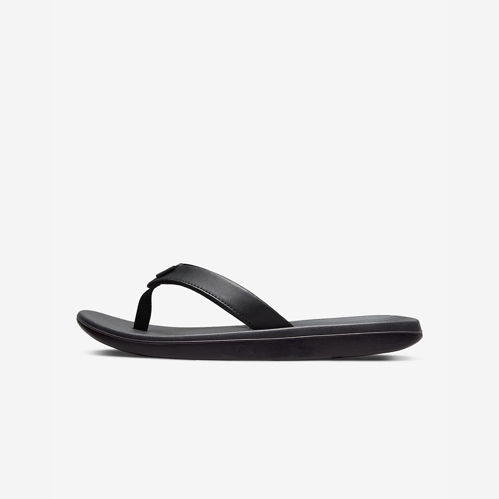 Nike wmns bella kai thong online