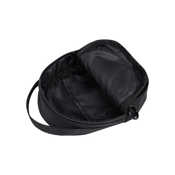 ANTA LIFESTYLE BAG FOR WOMEN, BASIC BLACK