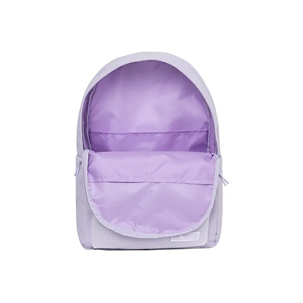 ANTA LIFESTYLE BACKPACKS FOR UNISEX, PURE VIOLET