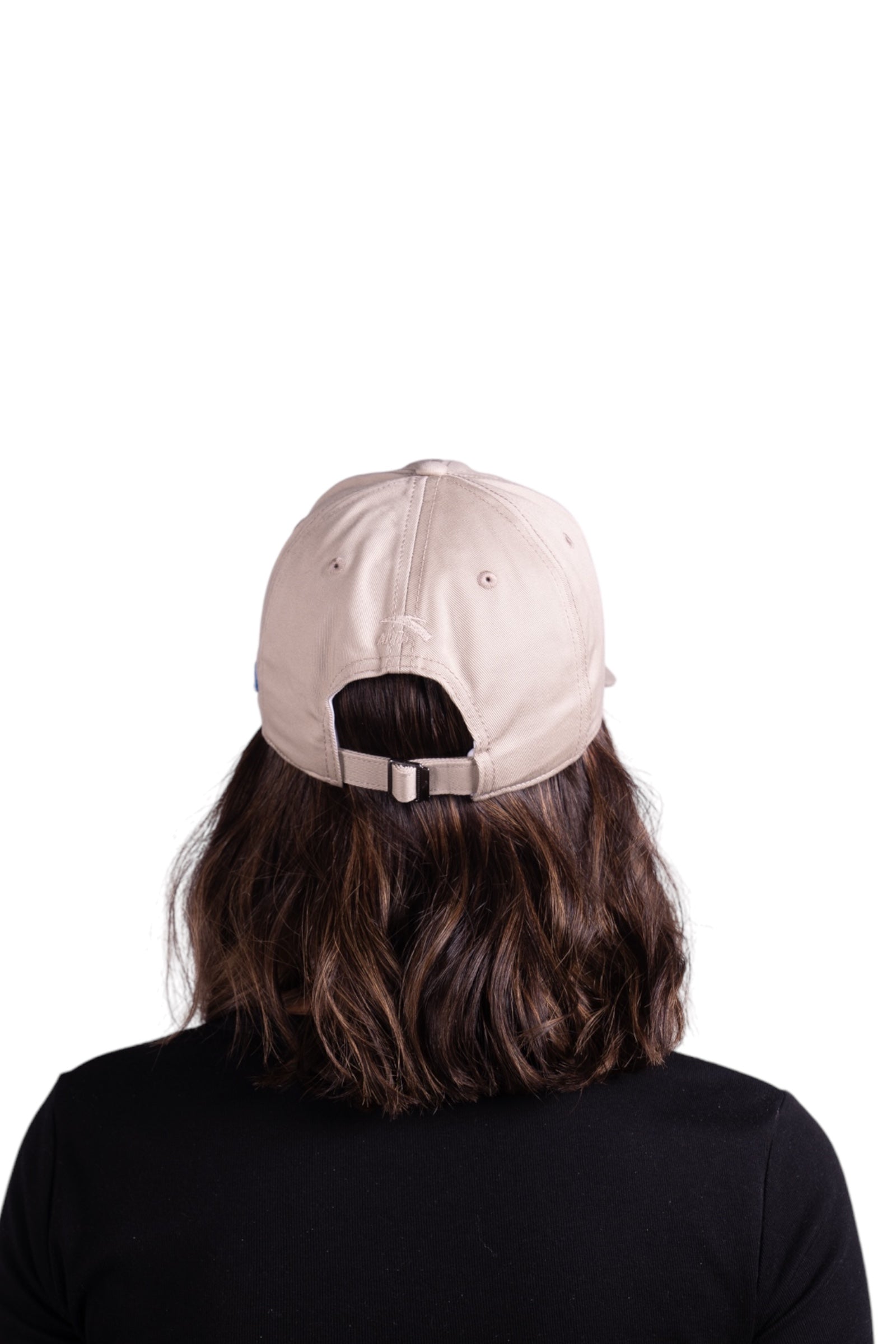 ANTA LIFESTYLE CAP FOR UNISEX, COLDGREY