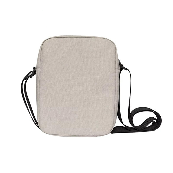 ANTA FITNESS BAG FOR UNISEX, CORN WHITE