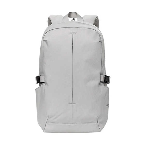 ANTA FITNESS BACKPACKS FOR UNISEX, GREY