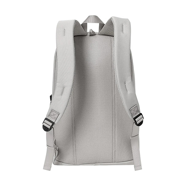 ANTA FITNESS BACKPACKS FOR UNISEX, GREY