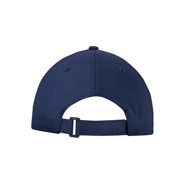 ANTA FITNESS CAP FOR UNISEX, BLUE