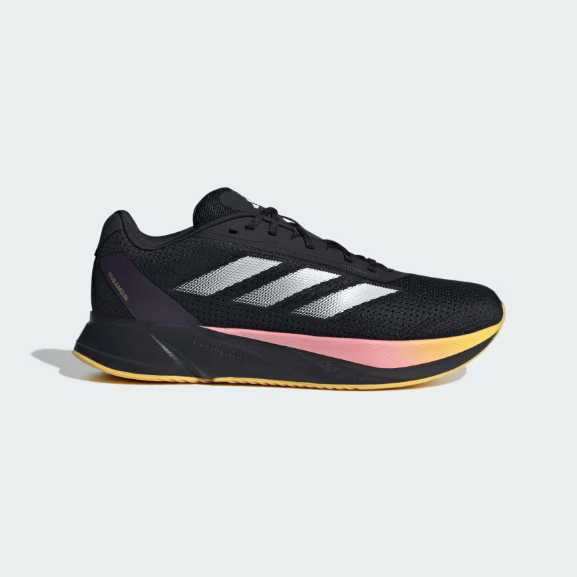 حذاء جري Adidas Duramo Sl M للرجال