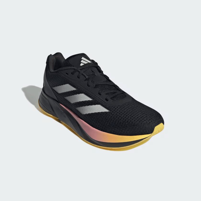 حذاء جري Adidas Duramo Sl M للرجال