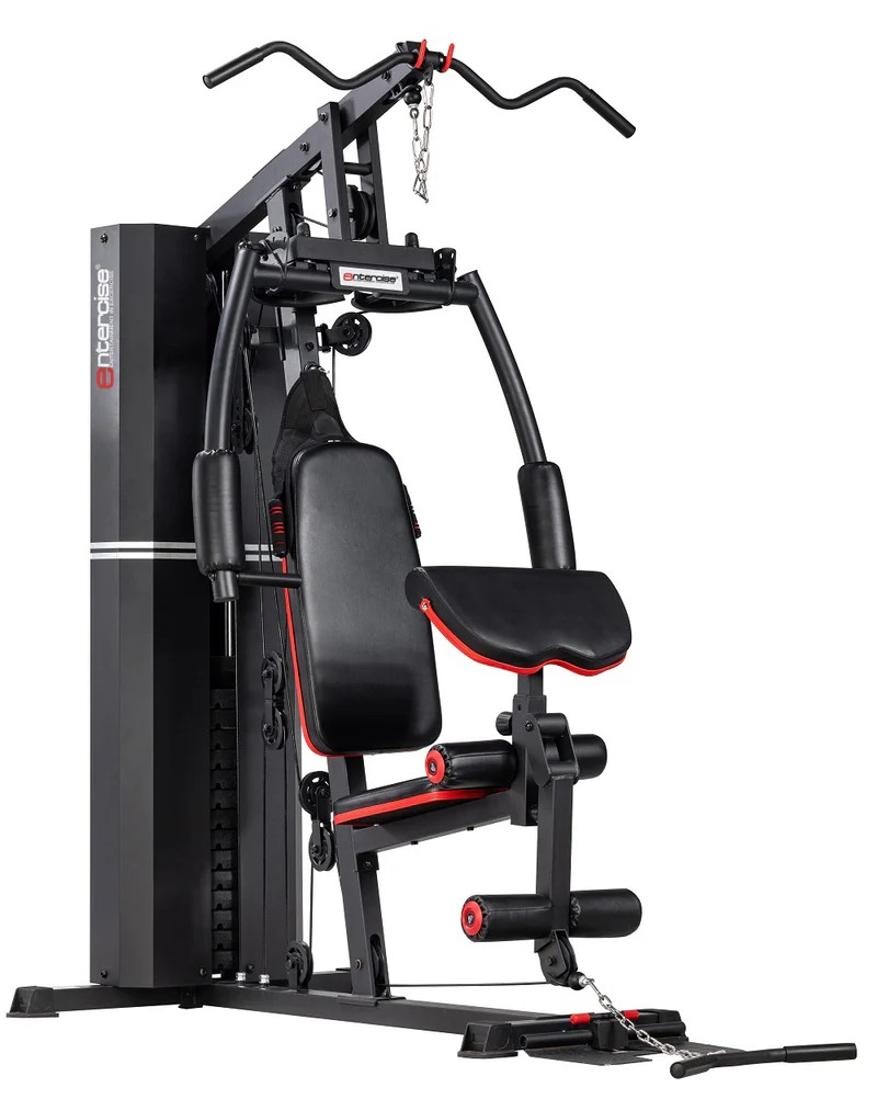 Entercise Multi Gym 1-Stations trainer (MS600S)