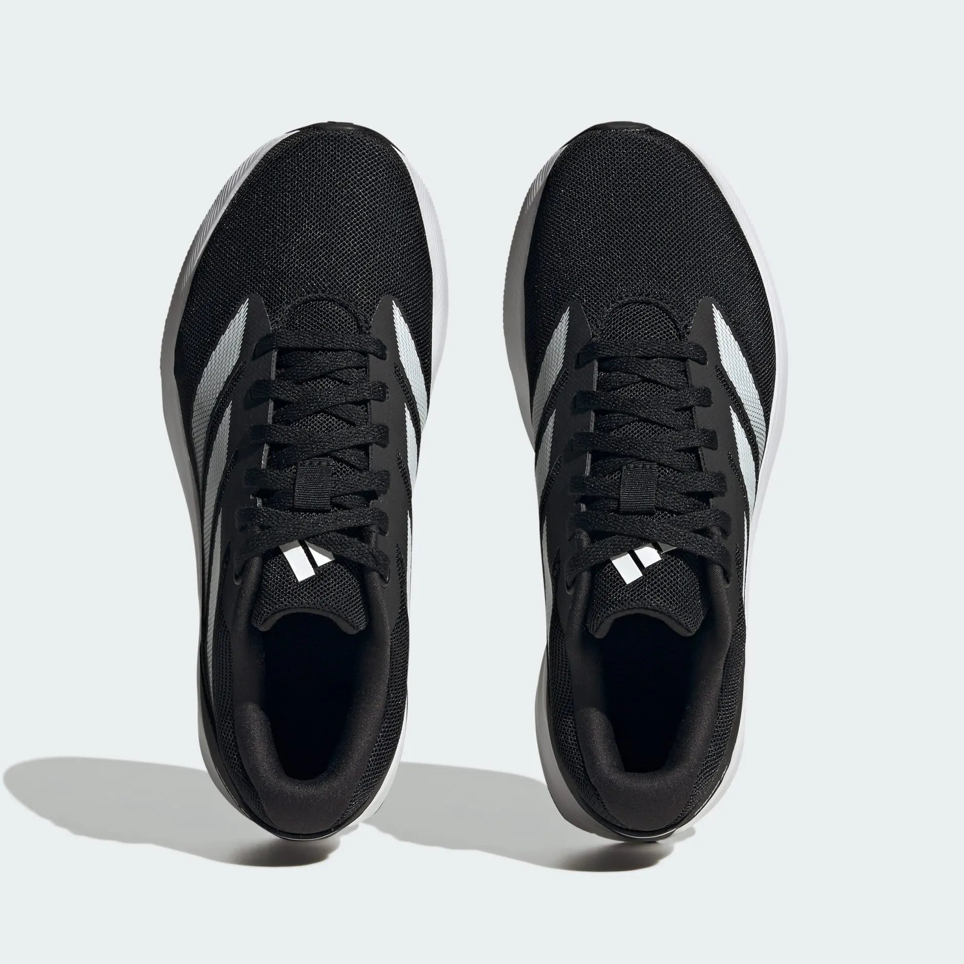 حذاء جري Adidas Duramo Rc W للنساء