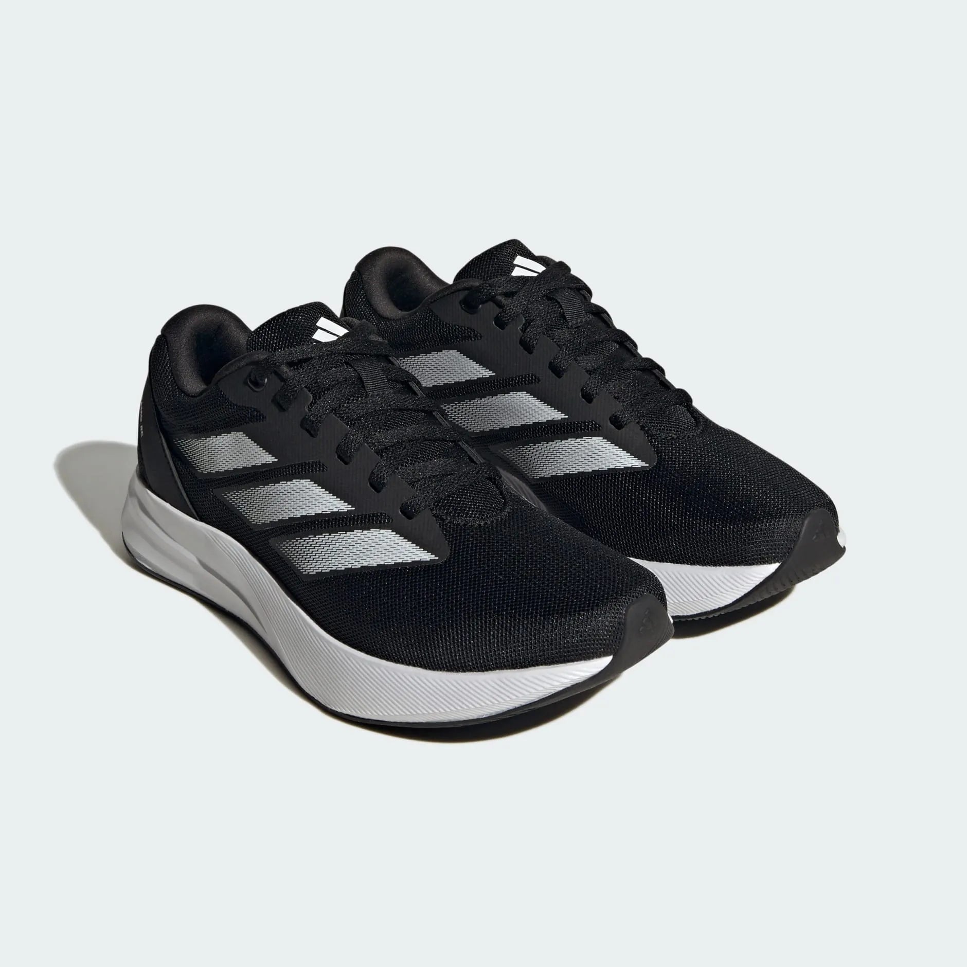 حذاء جري Adidas Duramo Rc W للنساء