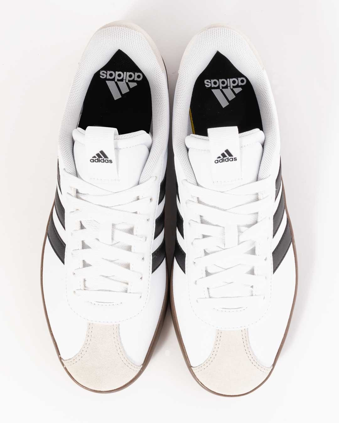 ADIDAS LIFESTYLE SHOES VL COURT 3.0 FOR MEN