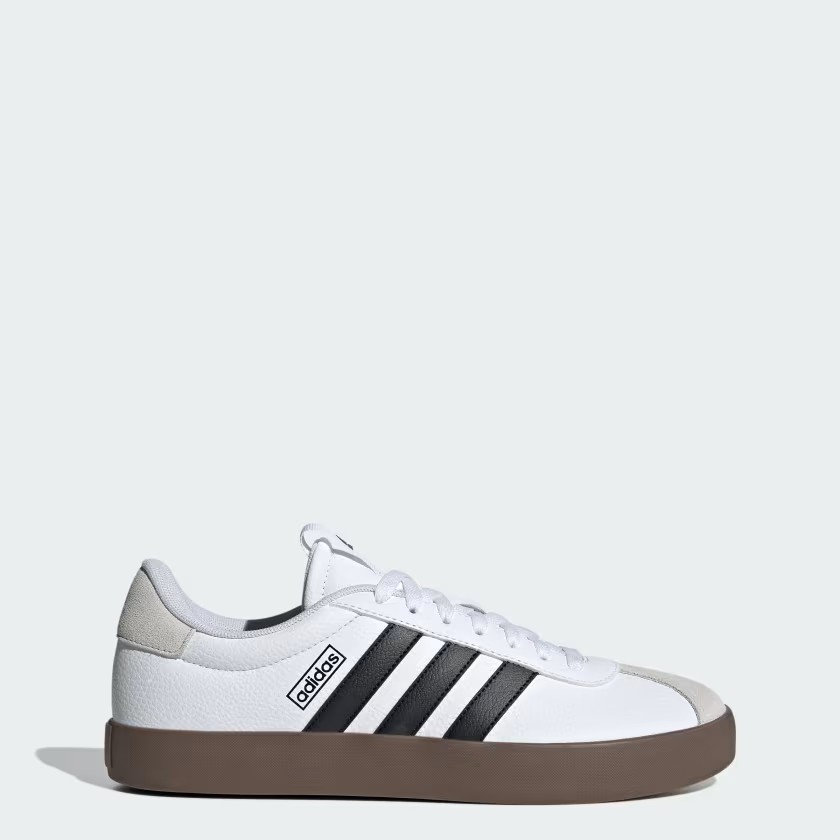 ADIDAS LIFESTYLE SHOES VL COURT 3.0 FOR MEN