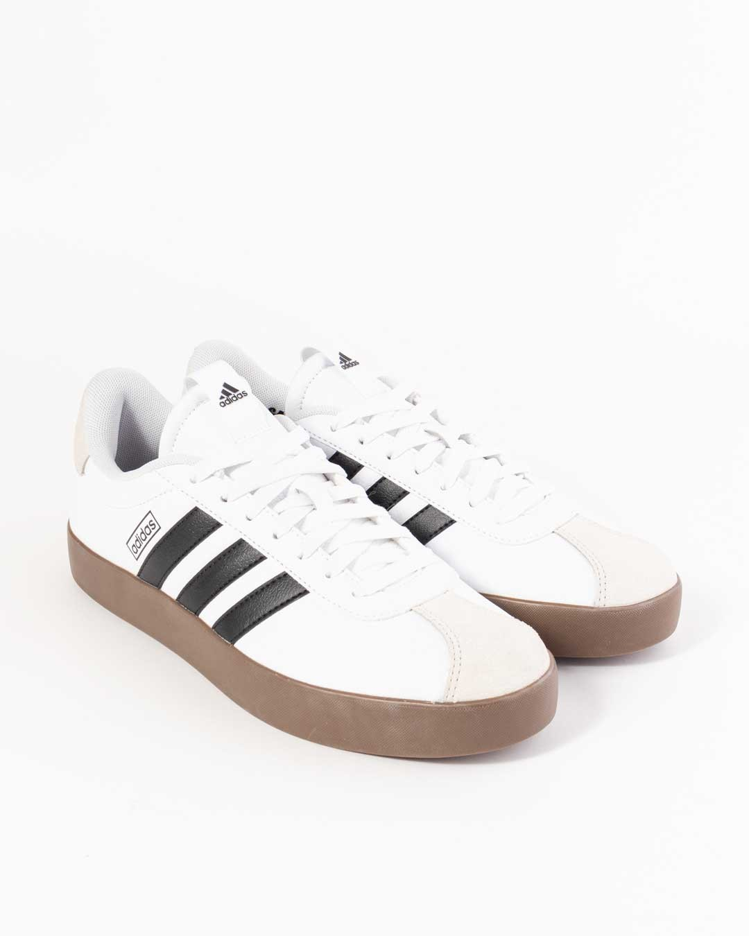 ADIDAS LIFESTYLE SHOES VL COURT 3.0 FOR MEN