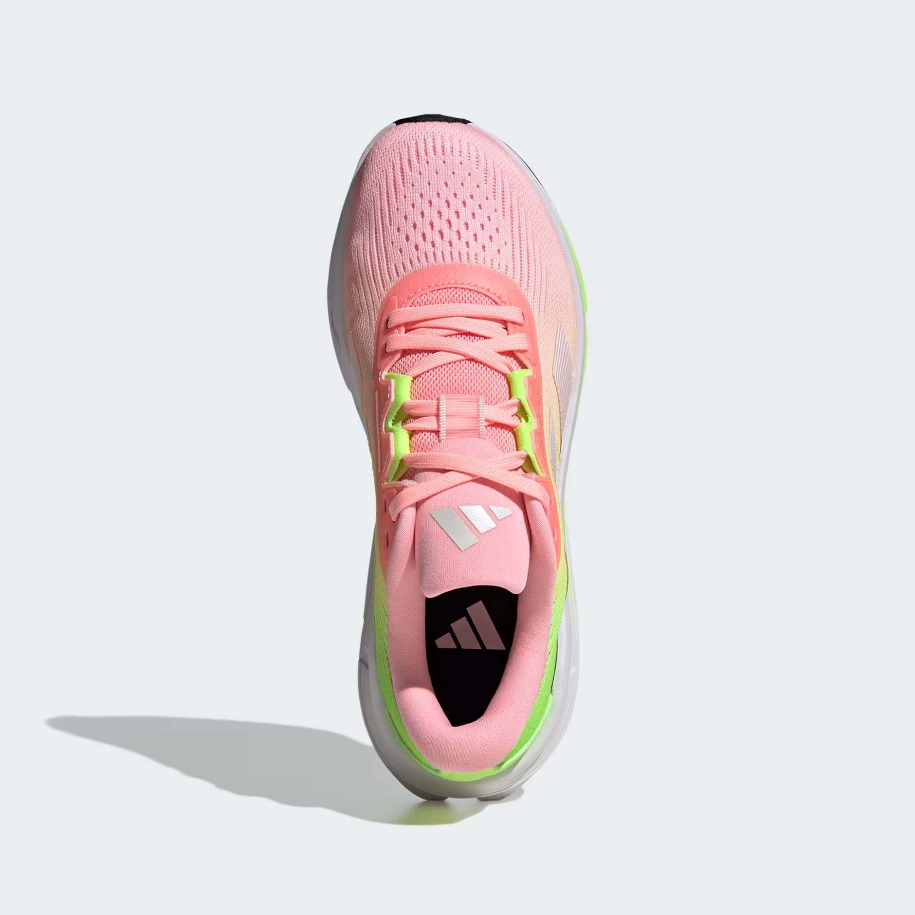 ADIDAS RUNNING SHOES QUESTAR 3 W FOR WOMEN