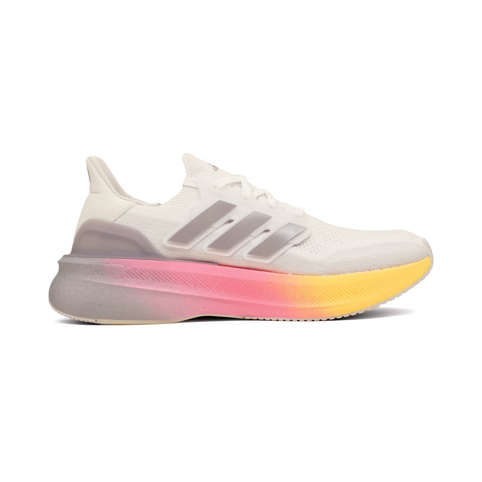 ADIDAS RUNNING SHOES ULTRABOOST 5 W FOR WOMEN