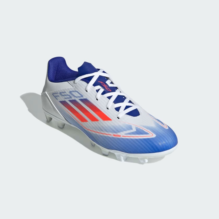 ADIDAS FOOTBALL SHOES F50 CLUB FXG FOR MEN