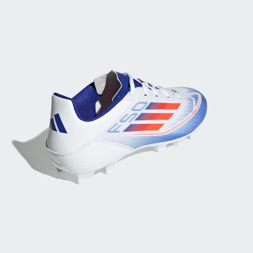 ADIDAS FOOTBALL SHOES F50 CLUB FXG FOR MEN