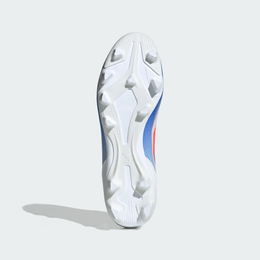 ADIDAS FOOTBALL SHOES F50 CLUB FXG FOR MEN