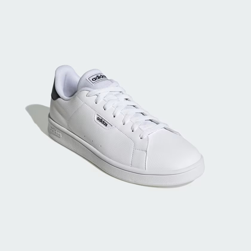 ADIDAS LIFESTYLE SHOES URBAN COURT FOR MEN