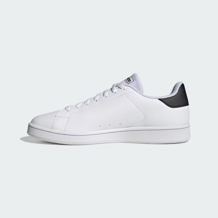 ADIDAS LIFESTYLE SHOES URBAN COURT FOR MEN