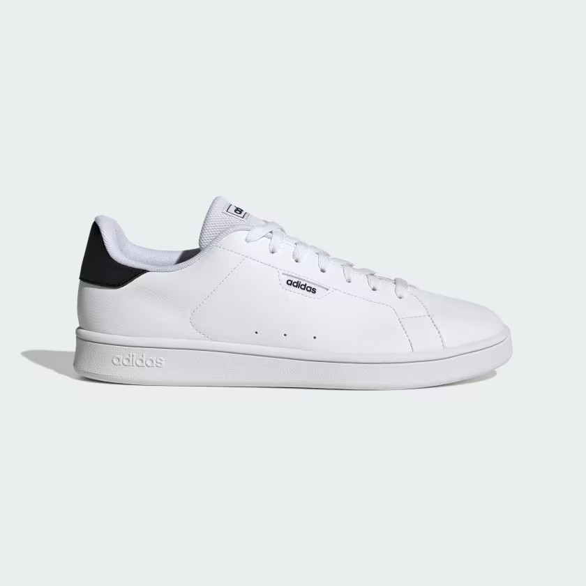 ADIDAS LIFESTYLE SHOES URBAN COURT FOR MEN