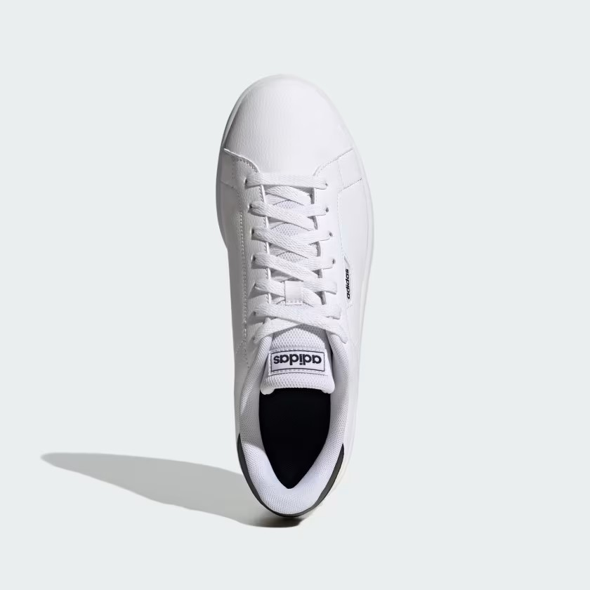 ADIDAS LIFESTYLE SHOES URBAN COURT FOR MEN