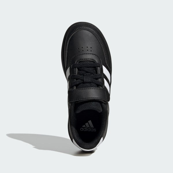 حذاء Adidas Breaknet 2.0 El C Lifestyle للأطفال