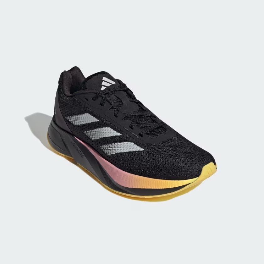 ADIDAS RUNNING SHOES DURAMO SL W FOR WOMEN