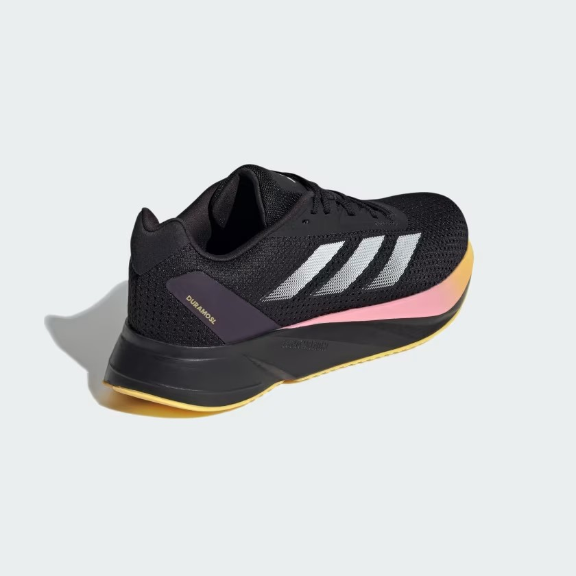 ADIDAS RUNNING SHOES DURAMO SL W FOR WOMEN