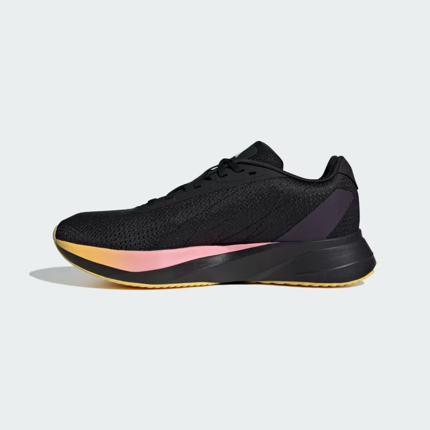 ADIDAS RUNNING SHOES DURAMO SL W FOR WOMEN