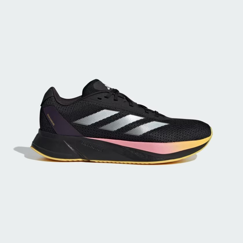 ADIDAS RUNNING SHOES DURAMO SL W FOR WOMEN