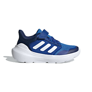 ADIDAS TENSAUR RUN 3.0 EL C LIFESTYLE SHOES FOR BOYS, ROYAL BLUE&WHITE