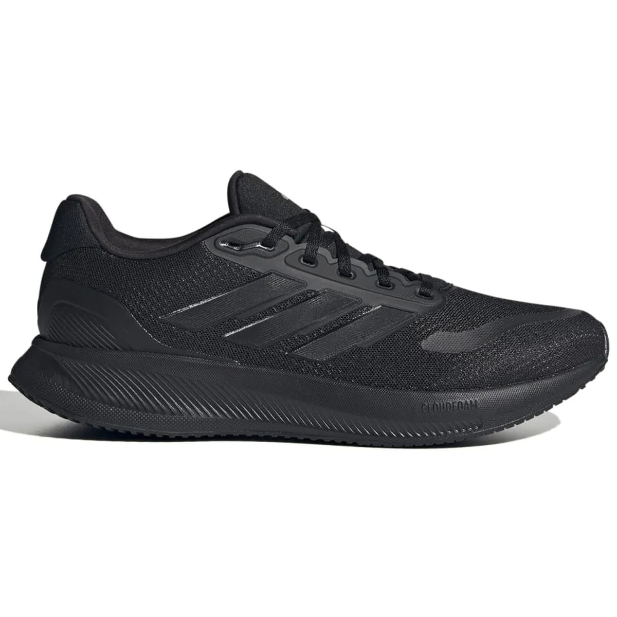 ADIDAS RUNNING SHOES RUNFALCON 5 FOR MEN