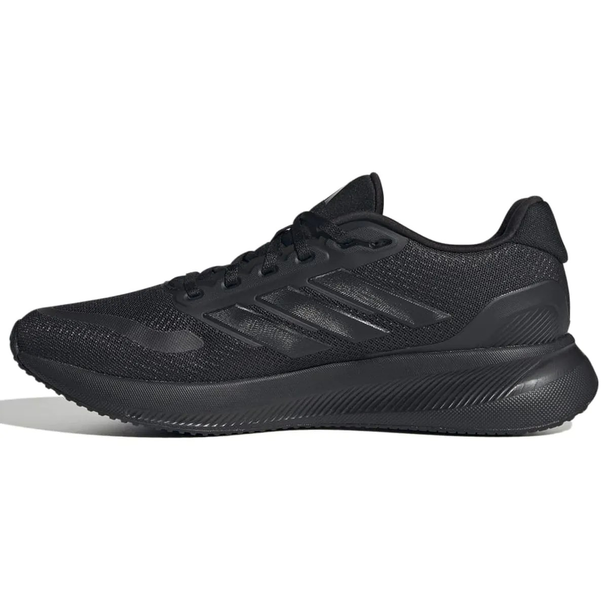 ADIDAS RUNNING SHOES RUNFALCON 5 FOR MEN