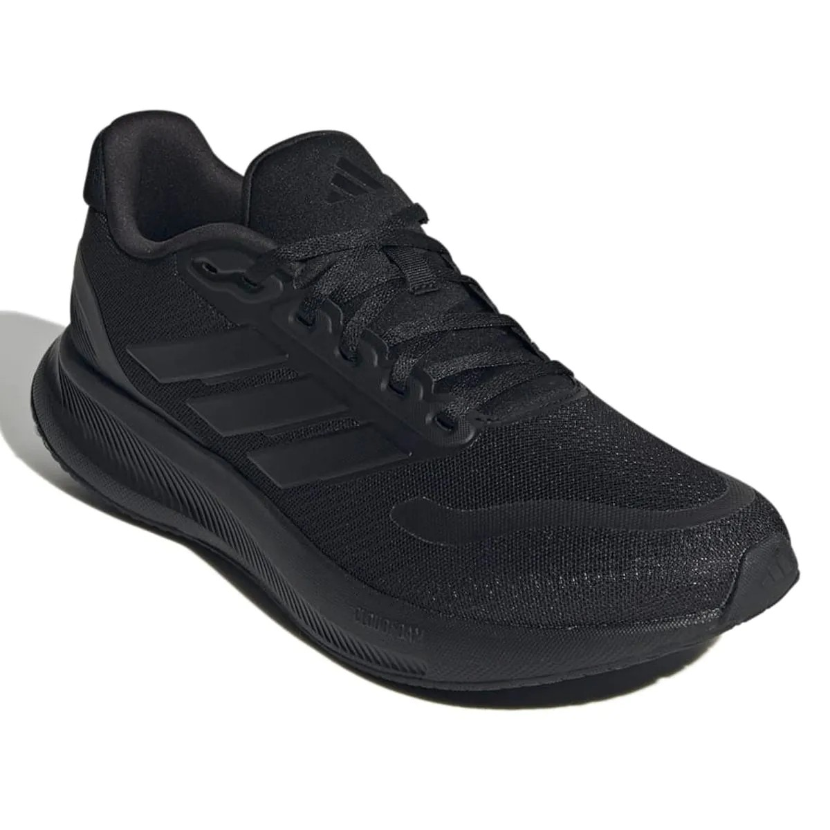 ADIDAS RUNNING SHOES RUNFALCON 5 FOR MEN