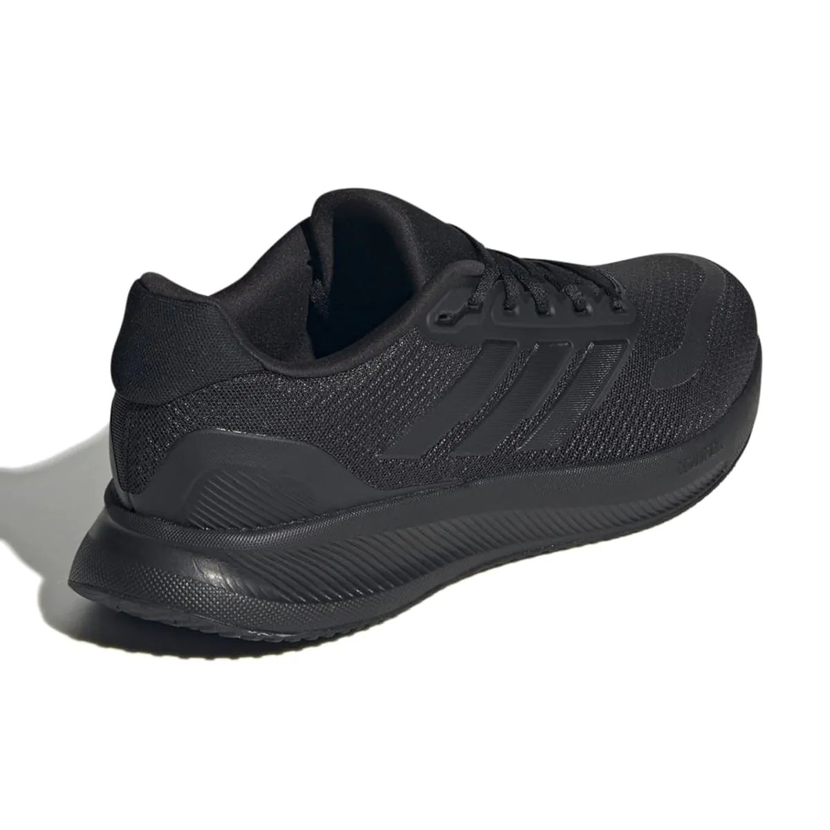 ADIDAS RUNNING SHOES RUNFALCON 5 FOR MEN