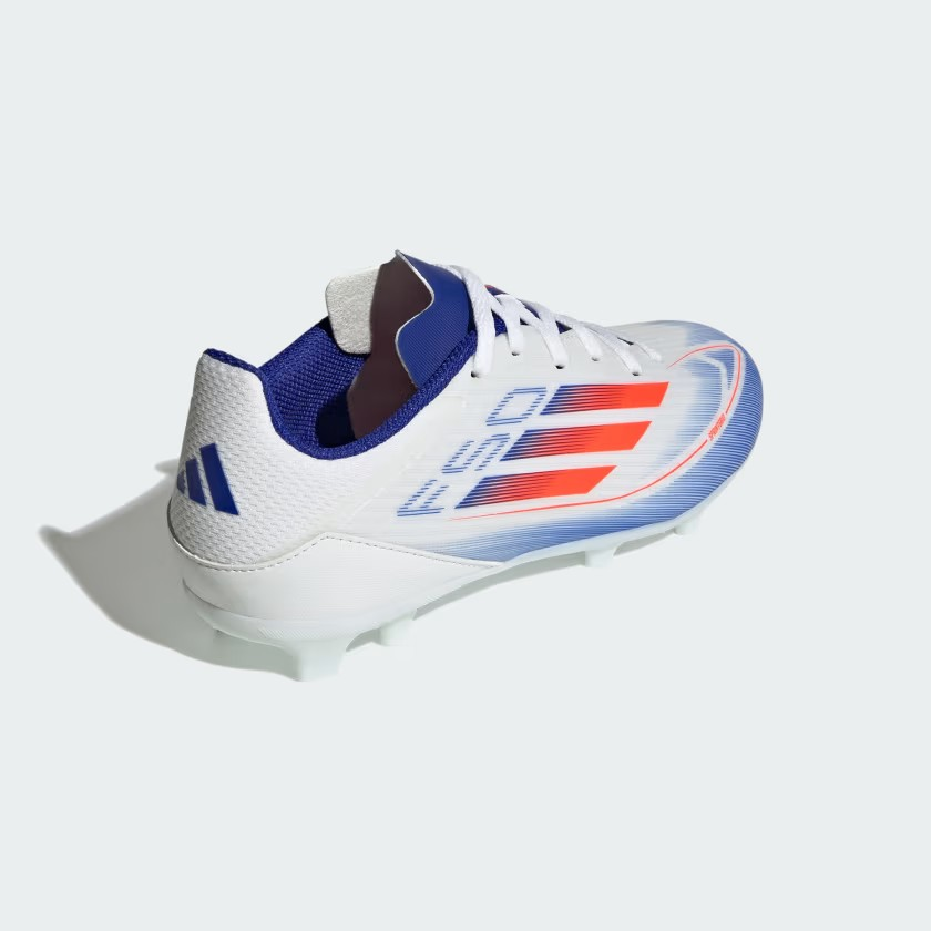 ADIDAS FOOTBALL SHOES F50 LEAGUE FG J FOR BOYS