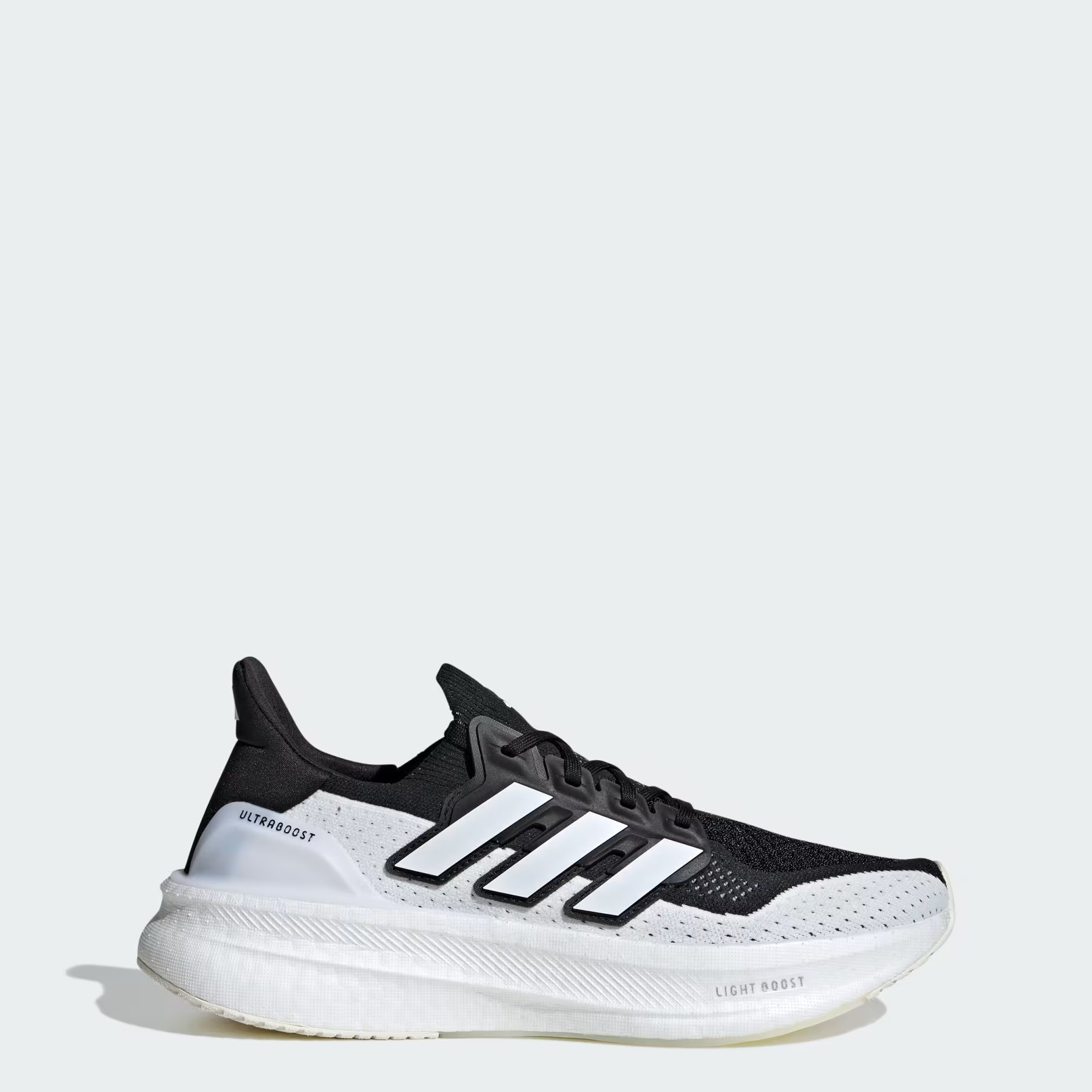 ADIDAS RUNNING SHOES ULTRABOOST 5 SHOES FOR MEN