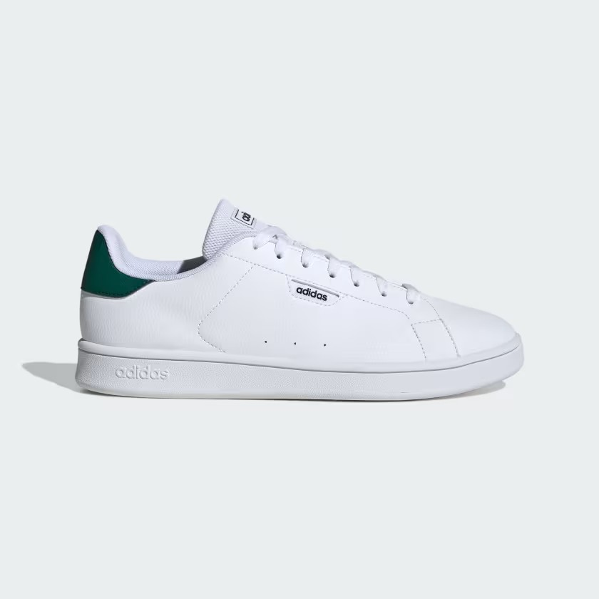 ADIDAS LIFESTYLE SHOES URBAN COURT FOR MEN