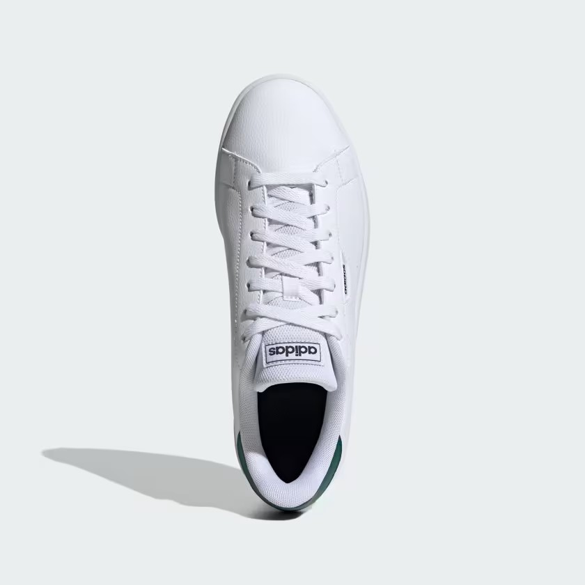 ADIDAS LIFESTYLE SHOES URBAN COURT FOR MEN