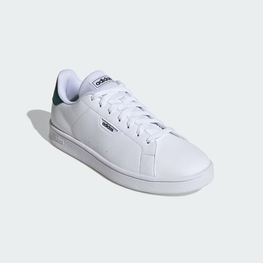 ADIDAS LIFESTYLE SHOES URBAN COURT FOR MEN