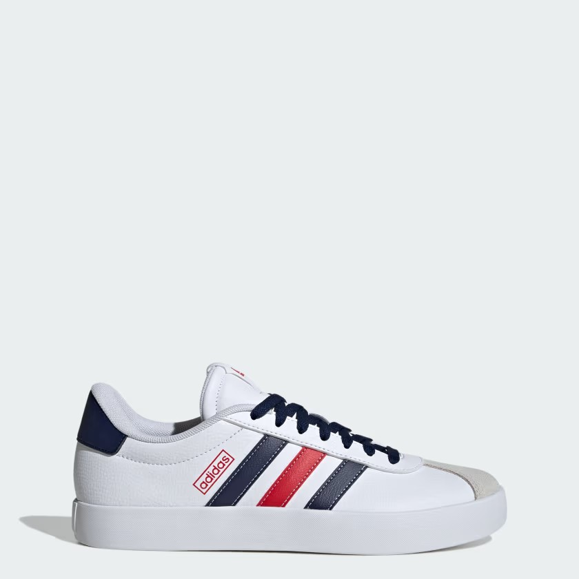 ADIDAS LIFESTYLE SHOES VL COURT 3.0 FOR MEN