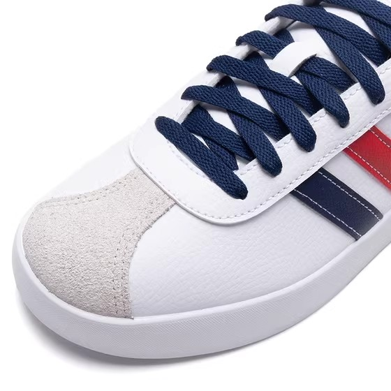 ADIDAS LIFESTYLE SHOES VL COURT 3.0 FOR MEN