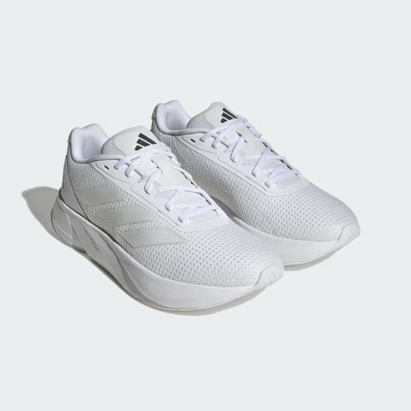 ADIDAS RUNNING SHOES DURAMO SL W FOR WOMEN