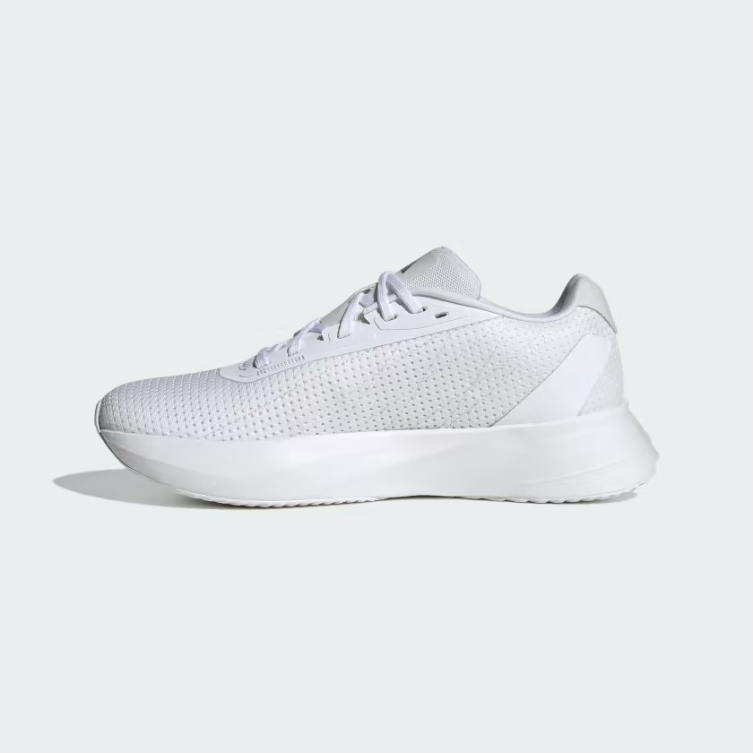 ADIDAS RUNNING SHOES DURAMO SL W FOR WOMEN