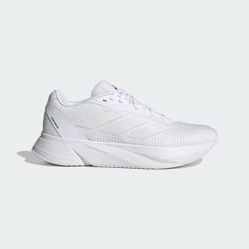 ADIDAS RUNNING SHOES DURAMO SL W FOR WOMEN