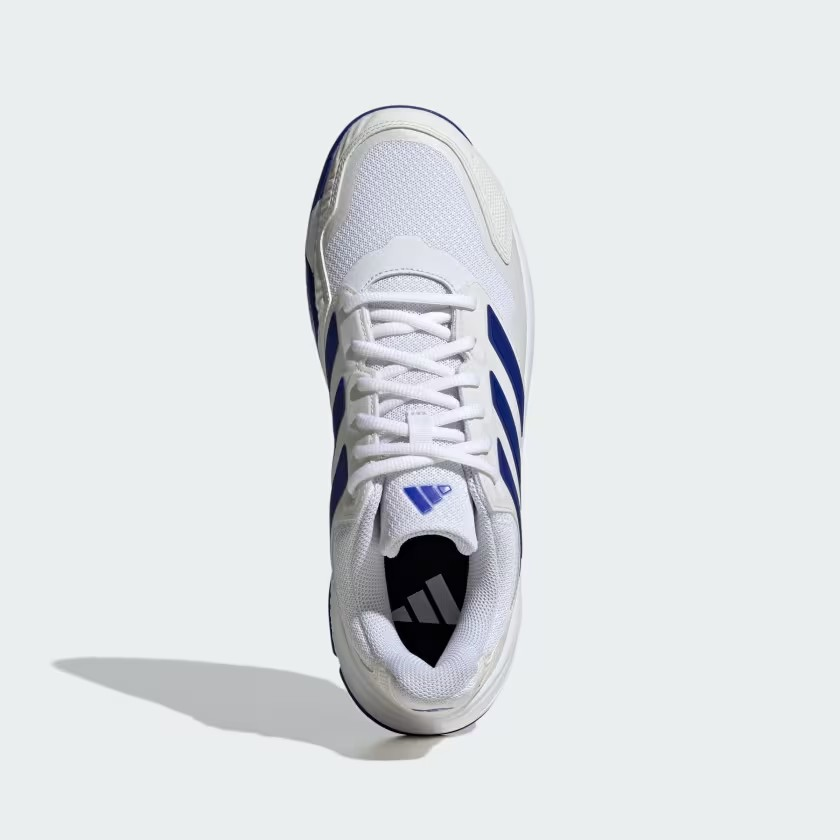 ADIDAS TENNIS SHOES COURTJAM CONTROL 3 M FOR MEN