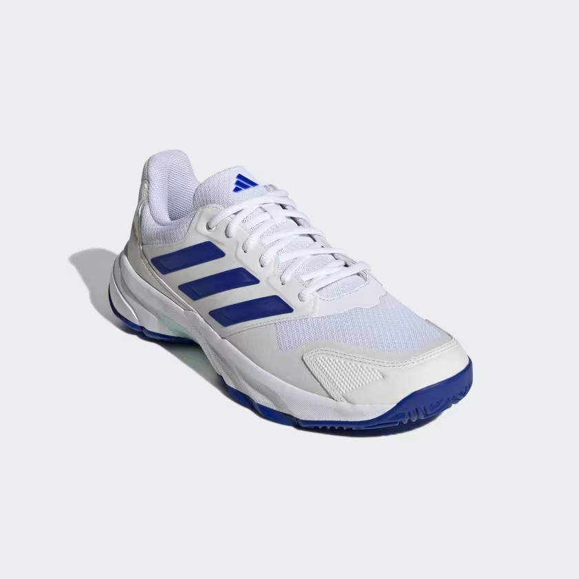 ADIDAS TENNIS SHOES COURTJAM CONTROL 3 M FOR MEN