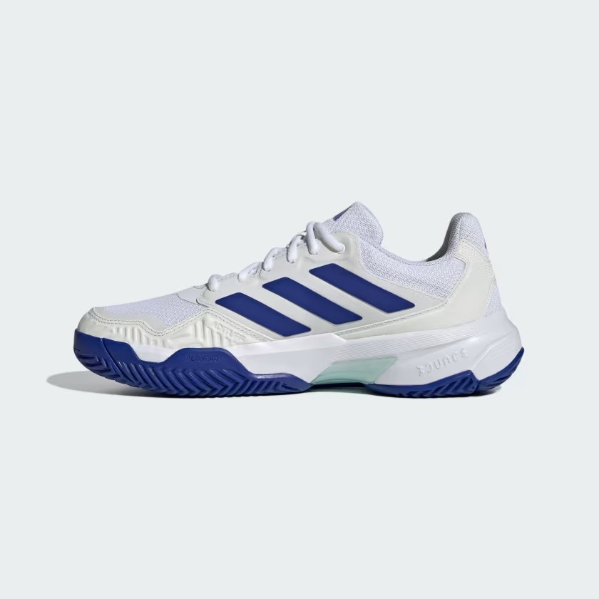 ADIDAS TENNIS SHOES COURTJAM CONTROL 3 M FOR MEN